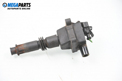 Запалителна бобина за Alfa Romeo 145 Hatchback (07.1994 - 01.2001) 1.4 i.e. 16V T.S., 103 к.с.