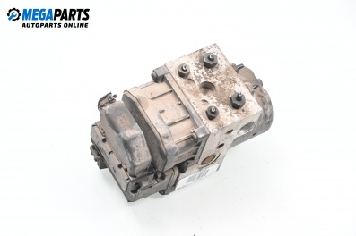 Помпа ABS за Alfa Romeo 145 Hatchback (07.1994 - 01.2001), № Bosch 0 273 004 416