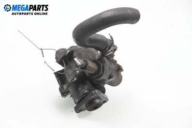 Хидравлична помпа за Alfa Romeo 145 Hatchback (07.1994 - 01.2001)