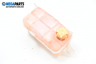 Казанче за антифриз за Alfa Romeo 145 Hatchback (07.1994 - 01.2001) 1.4 i.e. 16V T.S., 103 к.с.