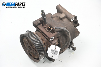 Компресор климатик за Alfa Romeo 145 Hatchback (07.1994 - 01.2001) 1.4 i.e. 16V T.S., 103 к.с.