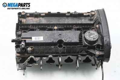 Глава за Alfa Romeo 145 Hatchback (07.1994 - 01.2001) 1.4 i.e. 16V T.S., 103 к.с.