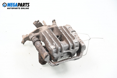 Спирачен апарат за Alfa Romeo 145 Hatchback (07.1994 - 01.2001), позиция: задна, дясна