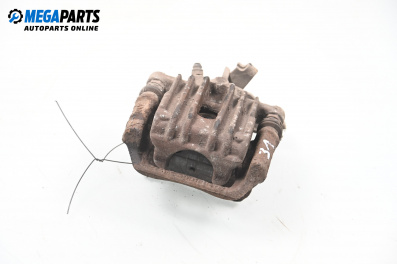 Спирачен апарат за Alfa Romeo 145 Hatchback (07.1994 - 01.2001), позиция: задна, лява