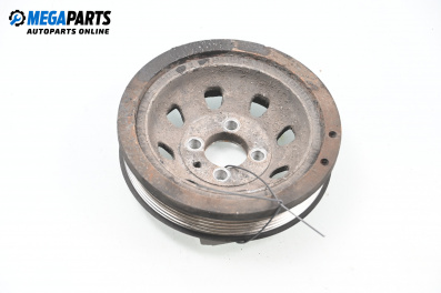 Демпферна шайба за Alfa Romeo 145 Hatchback (07.1994 - 01.2001) 1.4 i.e. 16V T.S., 103 к.с.