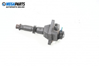 Запалителна бобина за Alfa Romeo 145 Hatchback (07.1994 - 01.2001) 1.4 i.e. 16V T.S., 103 к.с.