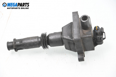 Запалителна бобина за Alfa Romeo 145 Hatchback (07.1994 - 01.2001) 1.4 i.e. 16V T.S., 103 к.с.