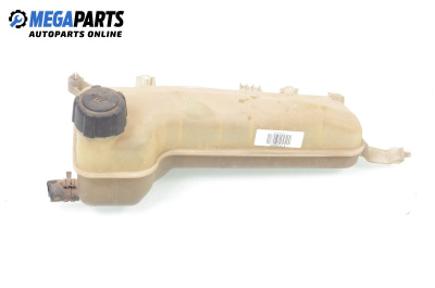 Казанче за антифриз за Renault Clio II Hatchback (09.1998 - 09.2005) 1.2 (BB0A, BB0F, BB10, BB1K, BB28, BB2D, BB2H, CB0A...), 58 к.с.