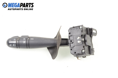 Лостче за светлини за Renault Clio II Hatchback (09.1998 - 09.2005)