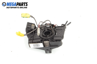 Лентов кабел за Airbag за Renault Clio II Hatchback (09.1998 - 09.2005)