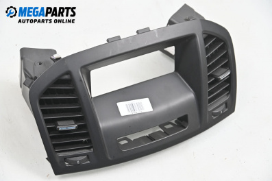 Централна конзола за Opel Insignia A Hatchback (07.2008 - 03.2017)