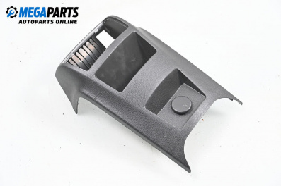 Централна конзола за Opel Insignia A Hatchback (07.2008 - 03.2017)