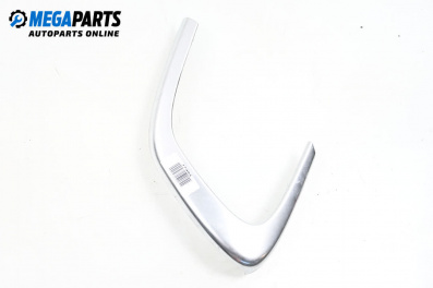 Интериорна лайсна за Opel Insignia A Hatchback (07.2008 - 03.2017), 4+1 вр., хечбек