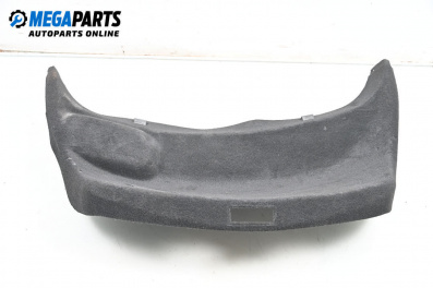 Кора заден капак за Opel Insignia A Hatchback (07.2008 - 03.2017), хечбек