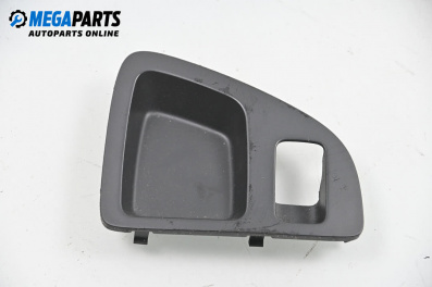 Централна конзола долна част за Opel Insignia A Hatchback (07.2008 - 03.2017)