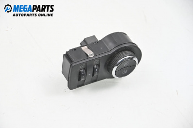 Ключ светлини  за Opel Insignia A Hatchback (07.2008 - 03.2017)