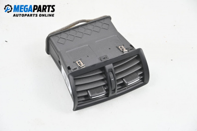 Духалки парно за Opel Insignia A Hatchback (07.2008 - 03.2017)