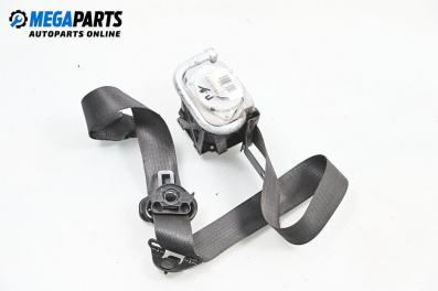 Предпазен колан за Opel Insignia A Hatchback (07.2008 - 03.2017), 4+1 вр., позиция: предна, дясна