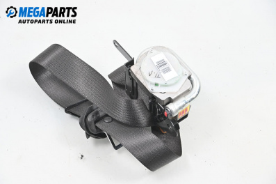 Предпазен колан за Opel Insignia A Hatchback (07.2008 - 03.2017), 4+1 вр., позиция: предна, лява