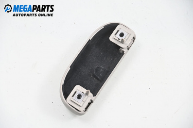 Кутия за очила за Opel Insignia A Hatchback (07.2008 - 03.2017)