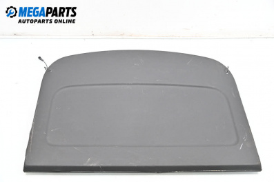 Кора багажник за Opel Insignia A Hatchback (07.2008 - 03.2017), хечбек