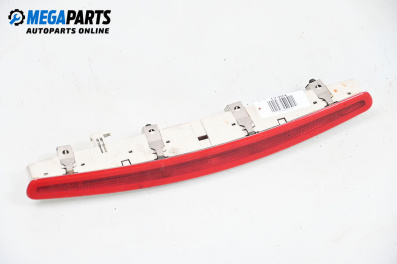 Трети стоп за Opel Insignia A Hatchback (07.2008 - 03.2017), хечбек