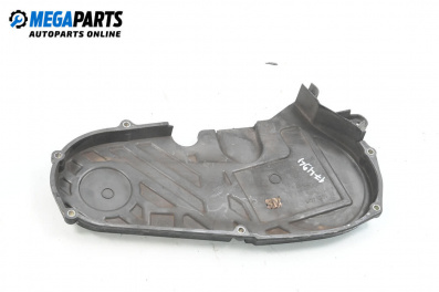 Капак ангренажен ремък за Opel Insignia A Hatchback (07.2008 - 03.2017) 2.0 CDTI, 160 к.с.