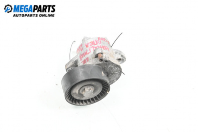 Обтяжна ролка ангренажен ремък за Opel Insignia A Hatchback (07.2008 - 03.2017) 2.0 CDTI, 160 к.с.