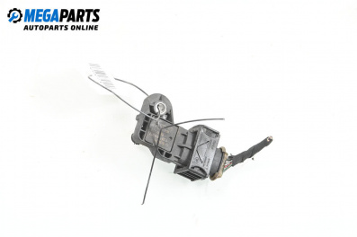 MAP сензор за Opel Insignia A Hatchback (07.2008 - 03.2017)