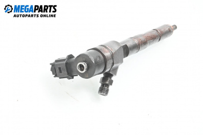 Дюза дизел за Opel Insignia A Hatchback (07.2008 - 03.2017) 2.0 CDTI, 160 к.с.