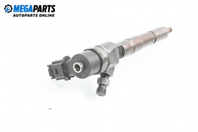 Дюза дизел за Opel Insignia A Hatchback (07.2008 - 03.2017) 2.0 CDTI, 160 к.с.