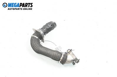 EGR тръба за Opel Insignia A Hatchback (07.2008 - 03.2017) 2.0 CDTI, 160 к.с.