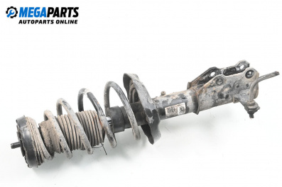 Макферсон за Opel Insignia A Hatchback (07.2008 - 03.2017), хечбек, позиция: предна, лява