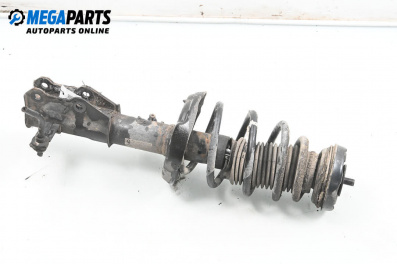 Макферсон за Opel Insignia A Hatchback (07.2008 - 03.2017), хечбек, позиция: предна, дясна