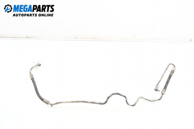 Хидравлична тръба за Opel Insignia A Hatchback (07.2008 - 03.2017) 2.0 CDTI, 160 к.с.