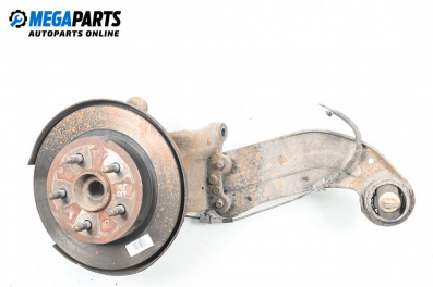 Шенкел главина за Opel Insignia A Hatchback (07.2008 - 03.2017), позиция: задна, дясна