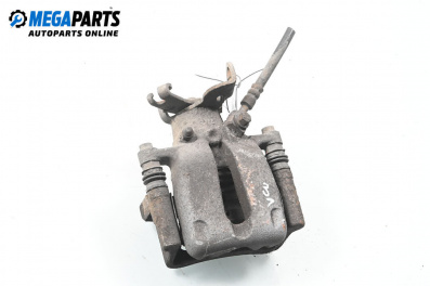 Спирачен апарат за Opel Insignia A Hatchback (07.2008 - 03.2017), позиция: задна, лява