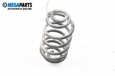 Пружина за ходова част за Opel Insignia A Hatchback (07.2008 - 03.2017), хечбек, позиция: задна