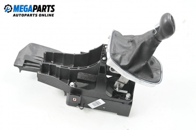 Скоростен лост (за превключване) за Opel Insignia A Hatchback (07.2008 - 03.2017)