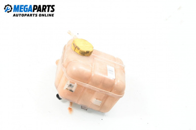 Казанче за антифриз за Opel Insignia A Hatchback (07.2008 - 03.2017) 2.0 CDTI, 160 к.с.