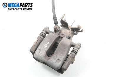 Спирачен апарат за Opel Insignia A Hatchback (07.2008 - 03.2017), позиция: задна, дясна