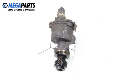 Вакуум помпа за Volkswagen Polo Hatchback II (10.1994 - 10.1999) 64 1.9 D, 64 к.с.