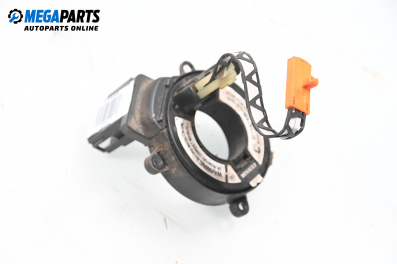 Лентов кабел за Airbag за Renault Megane Scenic (10.1996 - 12.2001)