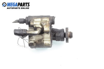 Хидравлична помпа за Renault Megane Scenic (10.1996 - 12.2001)