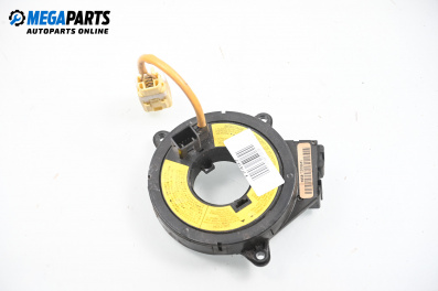 Лентов кабел за Airbag за Mazda 323 F VI Hatchback (09.1998 - 05.2004)