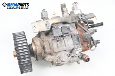 ГНП-горивонагнетателна помпа за Mazda 323 F VI Hatchback (09.1998 - 05.2004) 2.0 TD, 90 к.с., № 096500-5001 6