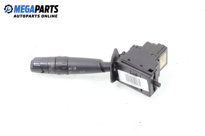 Лостче за светлини за Citroen Xsara Picasso (09.1999 - 06.2012)