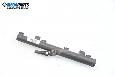 Бензинова рейка за Citroen Xsara Picasso (09.1999 - 06.2012) 1.8 16V, 115 к.с.