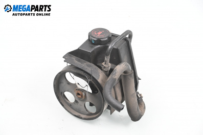 Хидравлична помпа за Citroen Xsara Picasso (09.1999 - 06.2012)