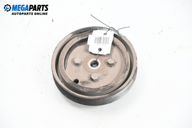 Демпферна шайба за Citroen Xsara Picasso (09.1999 - 06.2012) 1.8 16V, 115 к.с.